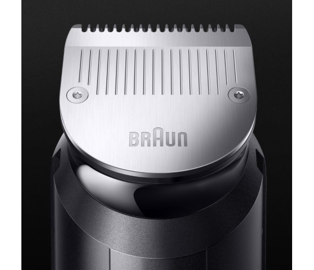 Braun Trymer all-in-one series 7 MGK7410 10W1 - 1186933 - zdjęcie 6